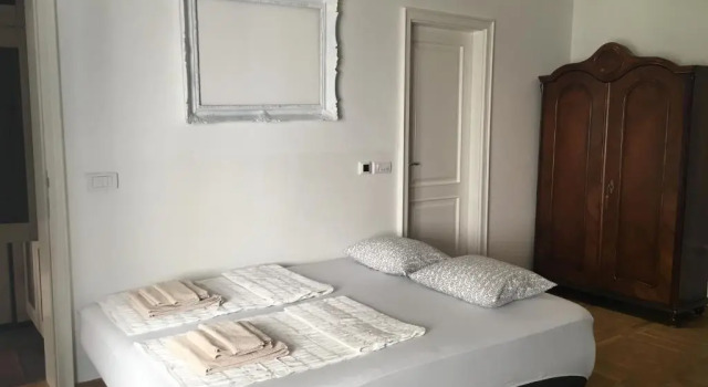 Green and Blue Garden Apartments, Забронировать Апартаменты/квартира Стари град Белград, рядом с Военный музей
