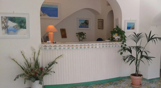 Casa Guadagno