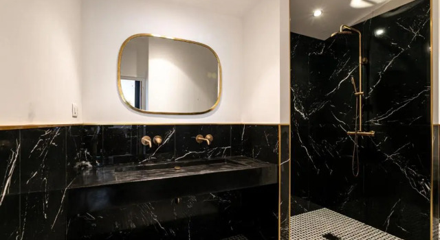 Апартаменты Superior Casa Di Angeli