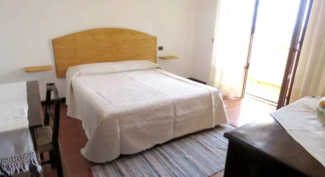House With 5 Bedrooms in Tancau Sul Mare, With Furnished Balcony