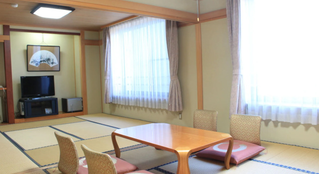 Hotel Omodaka, Rezervovat Hotel Hotely v Nagano se snídaní, Snídaně