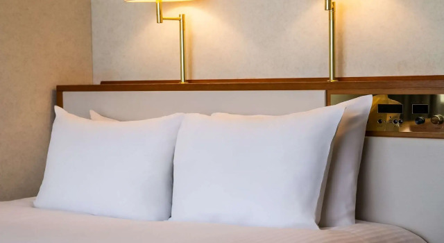 Mercure Wakayama Kushimoto Resort & Spa, Rezervasyon Tatil Köyü Kuşimoto Wakayama