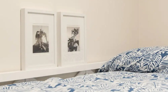 VUT Carreteria9 - Apartamento, Book Lejlighed Hoteller i Cuenca med parkering, nær Espacio Torner, Parkering