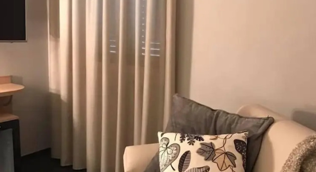 Номер Deluxe Viale San Martino