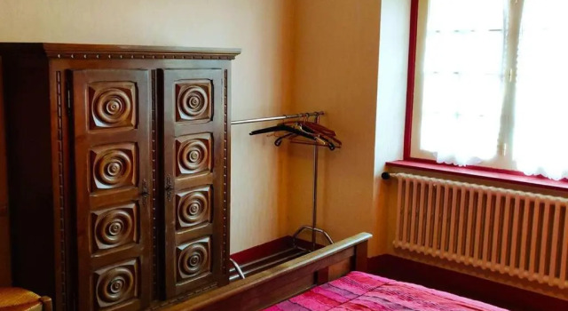 Maison Trégastel, 5 pièces, 6 personnes - FR-1-542-18, Rezerwuj Hotel Tregastel 