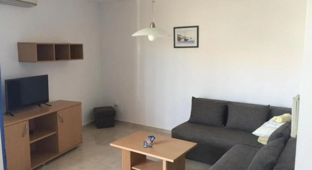Apartments Aldomar, Забронировать Апартаменты/квартира Отели Биоград-на-Мору с парковкой, рядом с Частный Пляж «Кемп Сенди», Парковка