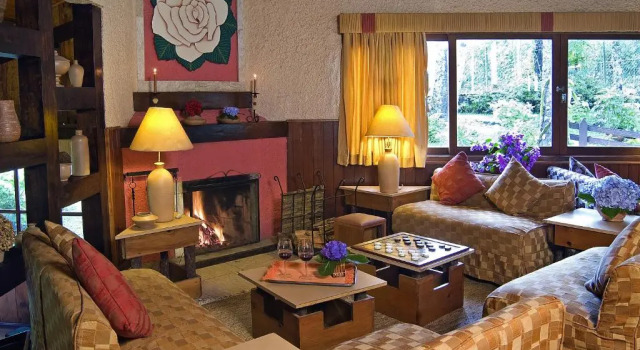 Hotel Bühler, Забронировать Отель Отели штата Рио-де-Жанейро с завтраком, Завтраки