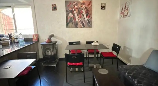 ATGAL Ferme Dhote, Book Hotel Hotels in Azrou with Parking, Parking