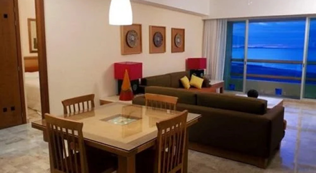 Mayan Palace Puerto Penasco, Забронировать Отель Бизнес-отели штата Сонора, 4* 5*