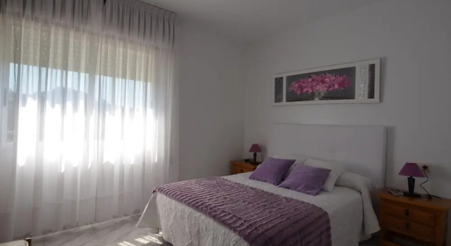 Pension Fercomar, Prenota Hotel  