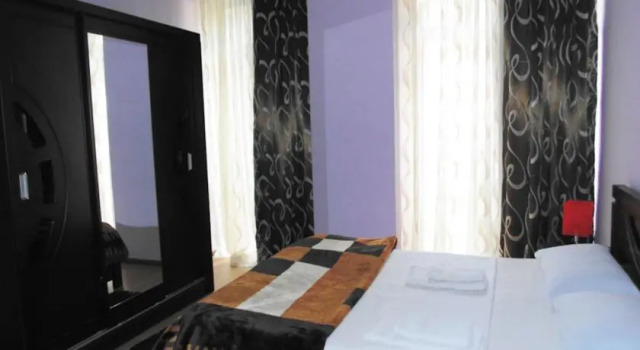 Apartamenty 01