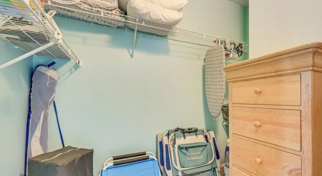 Walk to Beach & Bites! St Augustine Resort Condo, Book Ferieresort Resorthoteller i Saint Augustine Area, Ferieresort