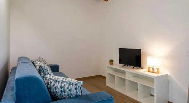 ISULA TRAVEL - Panoramic Relax Lodges, Book Feriehus Villaer i Sicilien, Villa