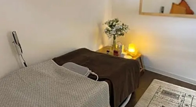 Tsuyama - Hotel - Vacation STAY 85058, 예약 호텔 Tsuyama 오카야마 시