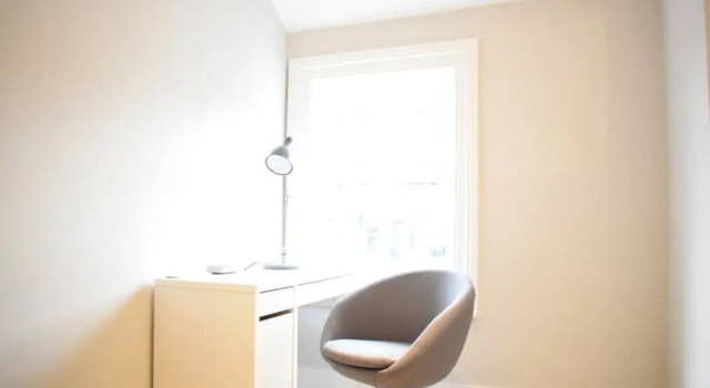 1 Bedroom Apartment Next To The Grand Canal