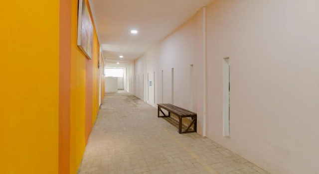 OYO 2228 Arwinda Costel Syariah, Rezervovat Hotel Cianjur West Java