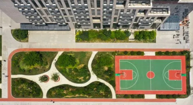 Kaili Hotel, Book Hotel Zhengzhou Henan