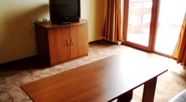 Elena Lodge, Prenota Hotel Hotel a Blagoevgrad con parcheggio, Parcheggio