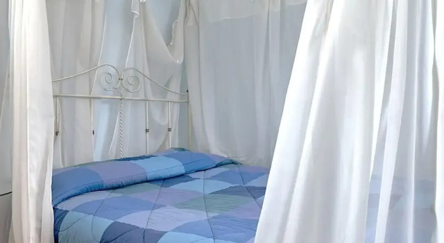 Spacious Countryside Escape, Book Hotel Valtopina Umbria