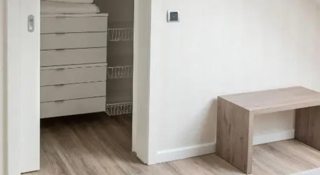 Stadtoase, Забронировать Отель Отели Бремерхафен 3 звезды, 3*