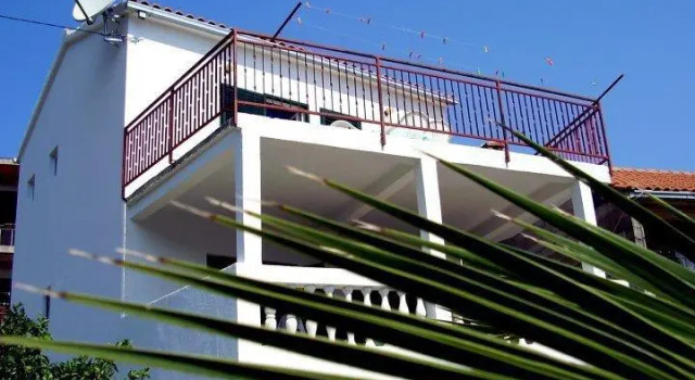 Apartments Vis, Prenota Appartamento Vis 