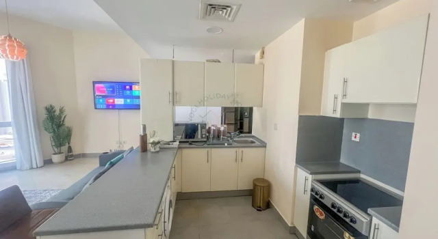 Snug Studio With City Views, Perfect For Couples