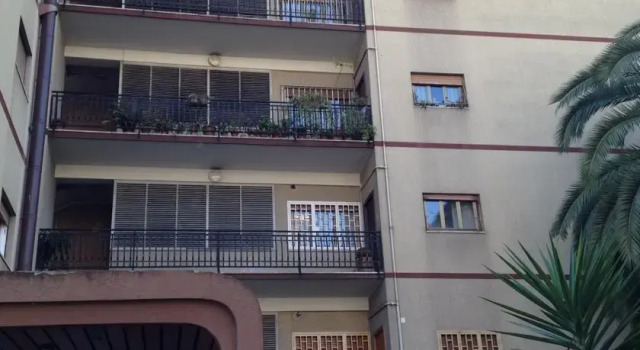 Domus Roma Vacanze - Qui staremo bene