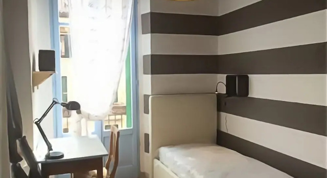 Апартаменты House Book