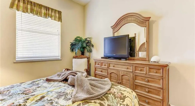 762 Cinnamon Beach - Three Bedroom Condo, Забронировать Отель Отели Палм-Кост 4 звезды, рядом с Парк Jungle Hut Road, 4*