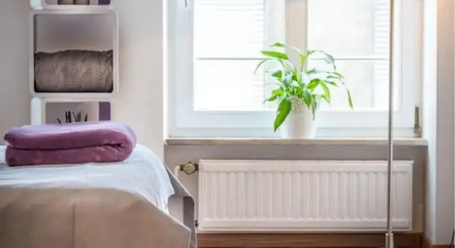 Одноместный номер Standard Apartment Hotel Rheydter Residenz