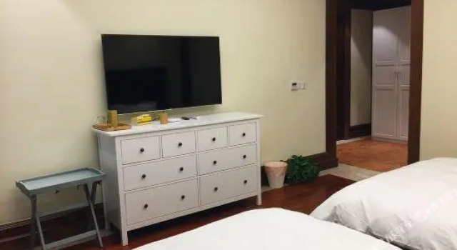 Sangzhu Yishu Hostel, Забронировать Хостел Хостелы Ханчжоу, Хостел