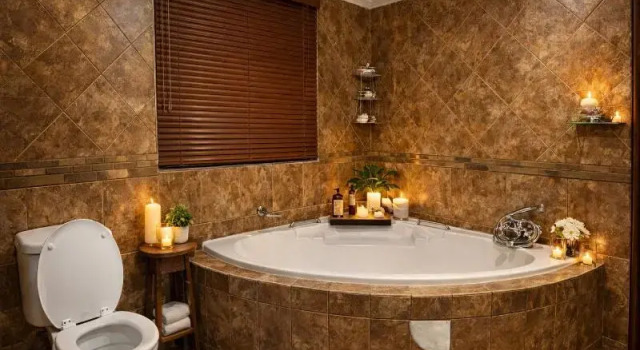 Номер Deluxe Aanmani Boutique Residence