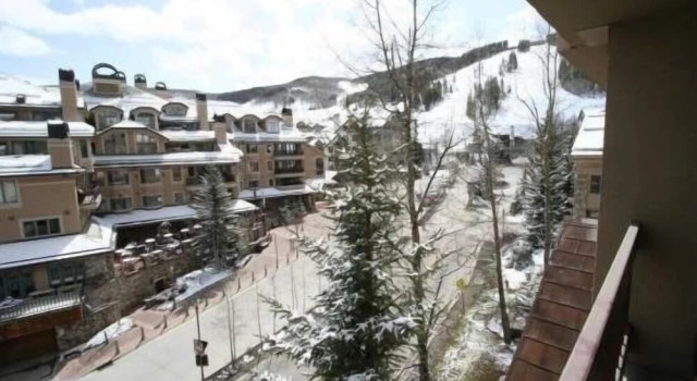 Strawberry Park Condos Feature Ski-in Ski-out And Outdoor Heated Pool 2 Bedroom Condo by RedAwning, Забронировать Отель Отели Бивер-Крик 3 звезды, рядом с Гонконгский Диснейленд, 3*