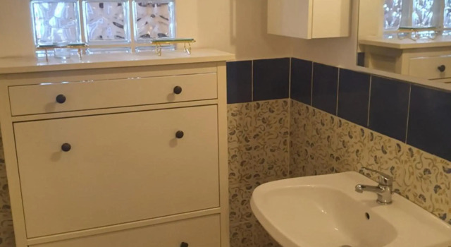 Sciala' 2, Book Hotel Hotels in Sicily with Parking, Parking