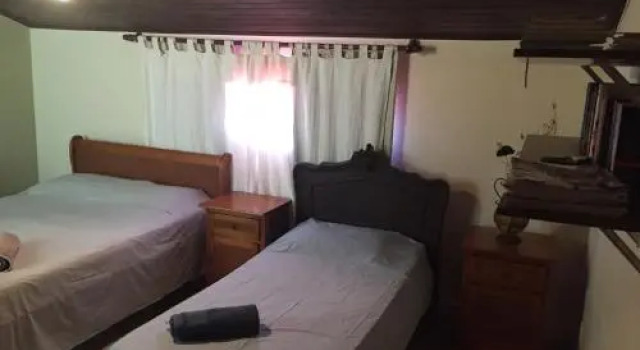 Casa Pé na Areia Cabo Frio, Забронировать Отель Отели штата Рио-де-Жанейро с парковкой, Парковка