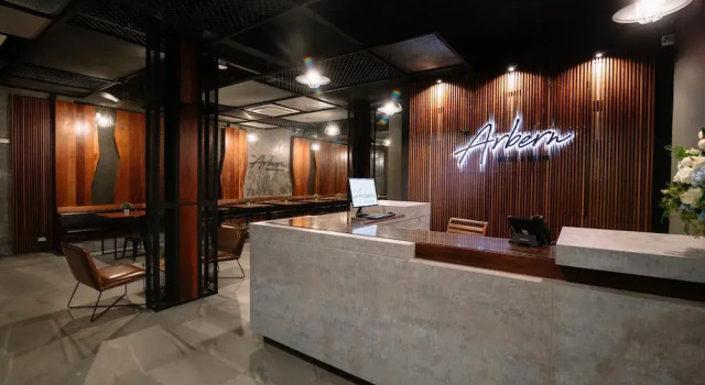 J & P Guest House, Забронировать Гостевой дом Гостевые дома Пхукета Таун, рядом с Торговый центр Robinson Ocean Phuket, Гостевой дом