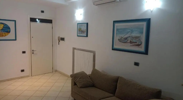 Appartamento sul Corso, Rezervovat Apartmán Porto Recanati 