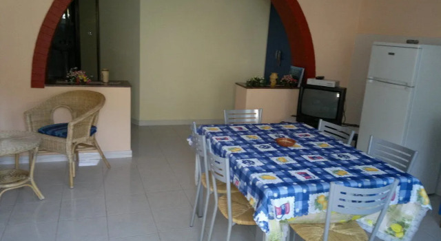Mulino Feu, Book Hotel Hotels in Sicily with Parking, Parking