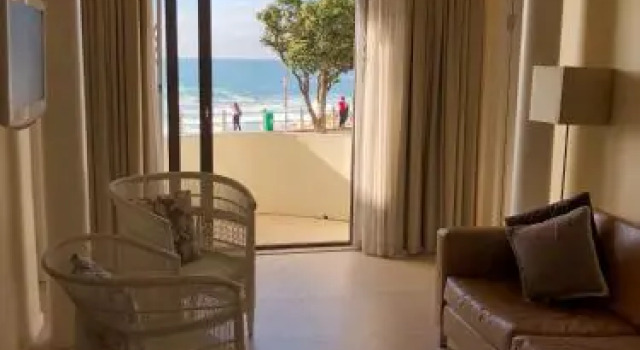Prince Edward Mansions suite 3, Забронировать Отель Отели Cape Peninsula 3 звезды, 3*