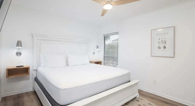Sailhouse West 2 Bedroom Duplex, Réserver Maison de vacances Gulf Shores 
