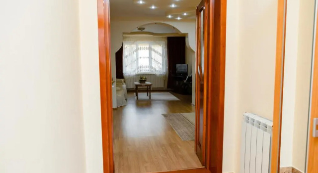 Perfect Residence Sibiu, Varaa Hotelli Sibiu 