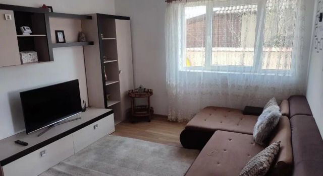 Marian House, Varaa Hotelli Sibiu 