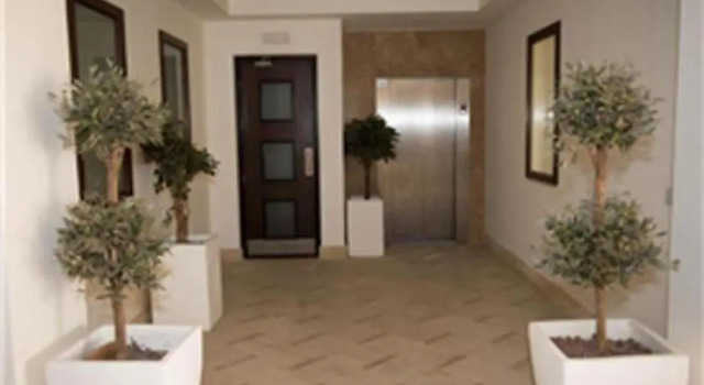 The Elysian Suite, Reserva ahora Apartamento Apartamentos en Peyia, Apartamento
