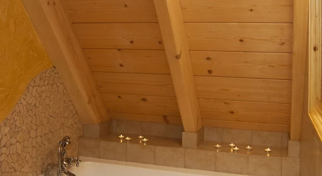 Номер Standard KRUPÓWKA MOUNTAIN RESORT - Widokowy hotel z basenami i wellness