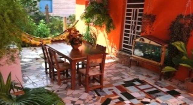 Casa De Lujo Vinales, Book Hotel Vinales Pinar Del Rio