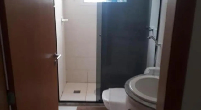 Flat padrão Biarritz Regiao. QUARTO 607, Rezerwuj Hotel Brasília Distrito Federal