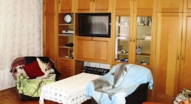 Apartments Angela