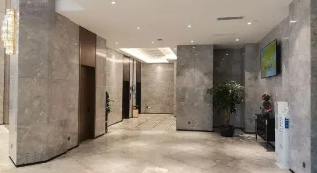 Fuding Mingjing Hotel, Book Hotel Hotels in Fuding with Parking, Parking