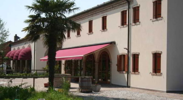 Albergo Santanna, Забронировать Отель Отели Падуи 3 звезды, рядом с Церковь Отшельников, 3*