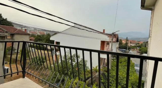 Апартаменты Lovely 1-bedroom condo with 2-patios and parking